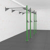 Ironwod X1 Wall Mounted Rig