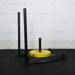 Power Sled 2.0